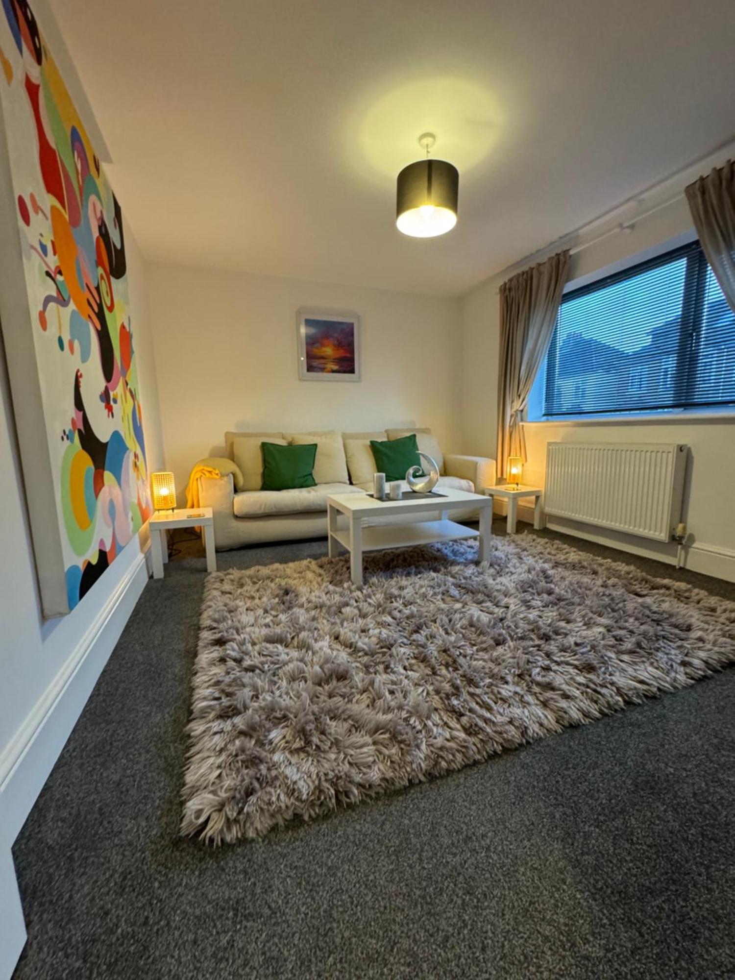 Two Bedroom Detached Modern Bungalow Close To Plymouth Argyle Fc מראה חיצוני תמונה